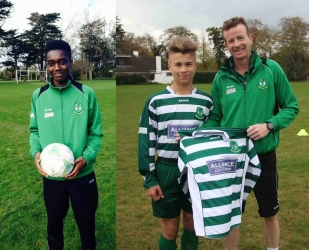No Image